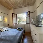 Rénovée S/mer: 4 Chambres, Jardin, Terrasse, Cuisine D'été, Proche Dune Du Pilat, Parkings - Fr-1-420-81 Pyla-sur-Mer