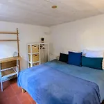 Rénovée S/mer: 4 Chambres, Jardin, Terrasse, Cuisine D'été, Proche Dune Du Pilat, Parkings - Fr-1-420-81 Pyla-sur-Mer