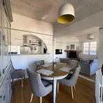 Hébergement de vacances Rénovée S/mer: 4 Chambres, Jardin, Terrasse, Cuisine D'été, Proche Dune Du Pilat, Parkings - Fr-1-420-81 Pyla-sur-Mer