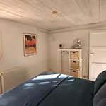 Hébergement de vacances Rénovée S/mer: 4 Chambres, Jardin, Terrasse, Cuisine D'été, Proche Dune Du Pilat, Parkings - Fr-1-420-81 Pyla-sur-Mer