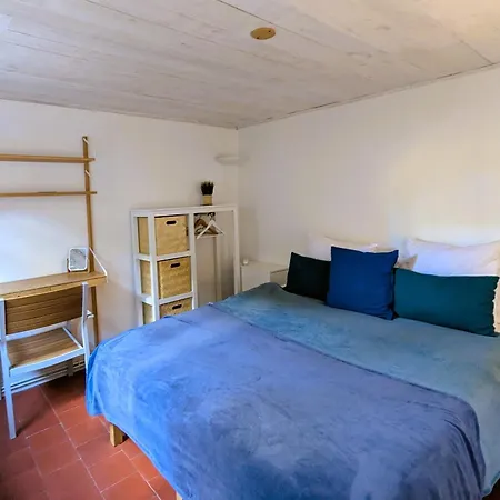 Renovee S/mer: 4 Chambres, Jardin, Terrasse, Cuisine D'ete, Proche Dune Du Pilat, Parkings - Fr-1-420-81 Pyla-sur-Mer