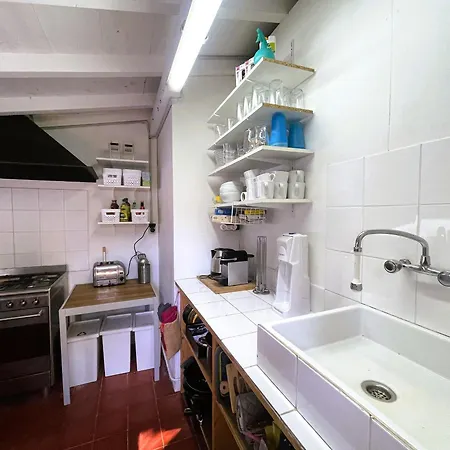 Renovee S/mer: 4 Chambres, Jardin, Terrasse, Cuisine D'ete, Proche Dune Du Pilat, Parkings - Fr-1-420-81 Feriehus